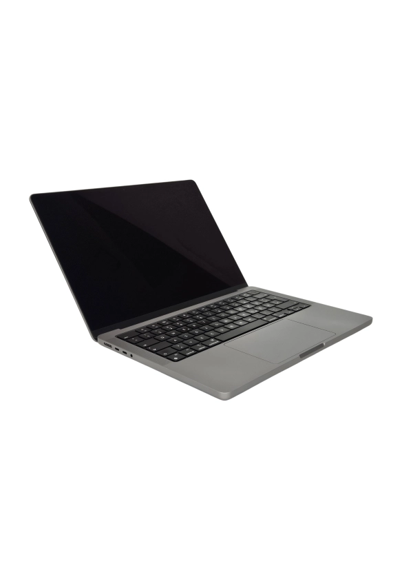 Apple MacBook Pro 14 A2442 M1 PRO 16GB 1TB SSD 14,2
